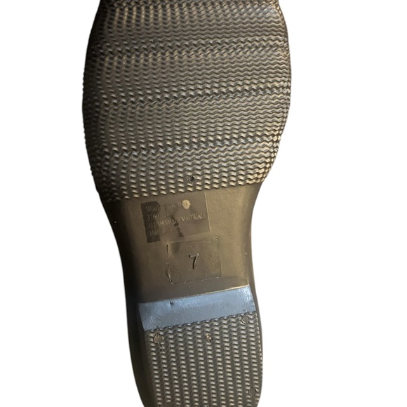 Seven7 Boots - Picture 3 of 3